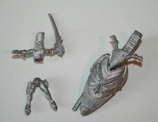 Harlequin jetbike eldar for sale  Shipping to Ireland