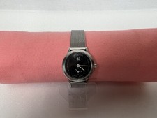 Orologio donna calvin usato  Scorze