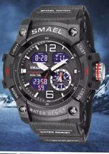 Militäruhr 54mm gehäuse gebraucht kaufen  Rosenheim