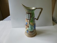 radford pottery for sale radford pottery for sale HULL