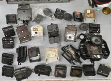 Huge assorted tested for sale  Centralia
