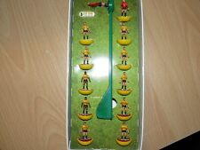 Barcelona subbuteo santiago for sale  SHEFFIELD