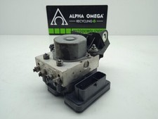 Abs fiat panda usato  Italia