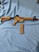 Combat machine airsoft for sale  Lebanon