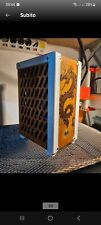 Mini itx intel usato  Pomezia