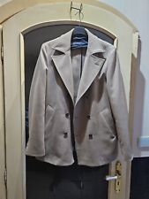 Cappotto sax milano usato  Tora e Piccilli
