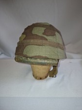 Ww2 italian paratrooper for sale  BARNET
