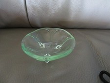 Ancienne coupelle baguier d'occasion  Ussac
