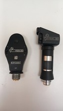 Keeler ophthalmoscope retinosc for sale  BELFAST