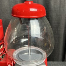 Vtg carousel 103768 for sale  Warren