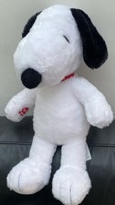 Build bear lovely for sale  AYLESFORD