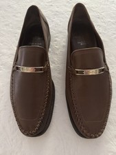 Bruno magli men for sale  Bethany
