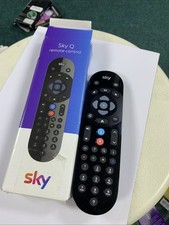Original sky voice for sale  MANCHESTER