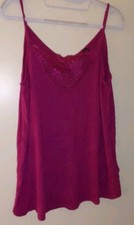 Top damen body gebraucht kaufen  Frankfurt am Main