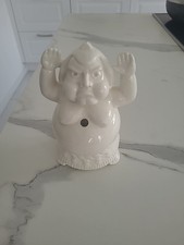 Vintage benihana tokyo gebraucht kaufen  Radolfzell am Bodensee