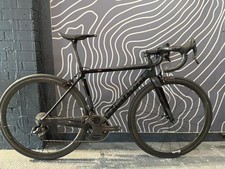 bianchi carbon for sale bianchi carbon for sale BANGOR