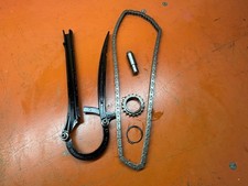 Cam timing chain for sale Cam timing chain for sale  Lakeport