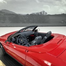 Alfa romeo spider gebraucht kaufen  Gelnhausen