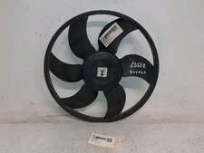 Ventilateur moteur dacia d'occasion  Chambray-lès-Tours