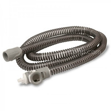 Resmed s10 climatelineair for sale  LEEDS