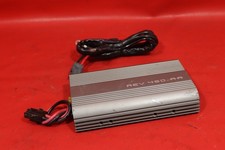 2013 HARLEY-DAVIDSON ELECTRA GLIDE ULTRA LIMITED FLHTK HOGTUNES STEREO AMPLIFIER comprar usado 2013 HARLEY-DAVIDSON ELECTRA GLIDE ULTRA LIMITED FLHTK HOGTUNES STEREO AMPLIFIER comprar usado  Enviando para Brazil