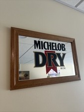 Vintage michelob dry for sale  Charlotte