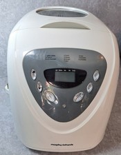 Morphy richards table for sale  ABERTILLERY