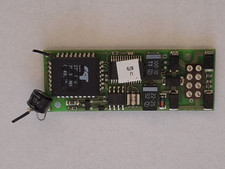 ⭐ SOUNDTRAXX DSD-LL110LC DECODIFICADOR DE SOM DCC PARA PROTO 2000 GP7 GP9 GP30 SD60 ⭐ comprar usado ⭐ SOUNDTRAXX DSD-LL110LC DECODIFICADOR DE SOM DCC PARA PROTO 2000 GP7 GP9 GP30 SD60 ⭐ comprar usado  Enviando para Brazil