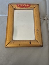 Miroir cadre doree d'occasion  Paris XV