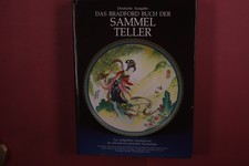 420548 bradford buch gebraucht kaufen 420548 bradford buch gebraucht kaufen  Herzebrock-Clarholz