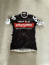Cervelo test team for sale  FROME