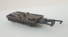 Airfix dapol mainline for sale  WIGTON
