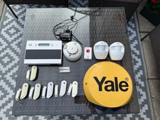 fire alarm system for sale fire alarm system for sale RINGWOOD