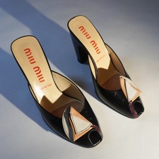Vintage early 2000s for sale  Brooklyn