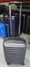 Delsey paris helium for sale  Greensboro