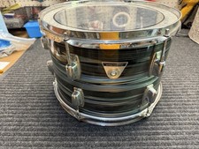Ludwig standard tom for sale  Hendersonville