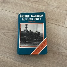 British railways locomotives for sale  ST. HELENS