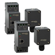 Ware dämmerungsschalter hutsc gebraucht kaufen  Düsseldorf