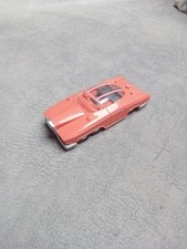 Thunderbirds lady penelope for sale  SHEFFIELD