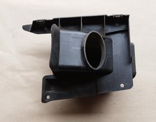 Bmw e46 320ci gebraucht kaufen  Aachen