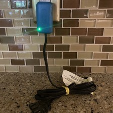 Volt 11w 25200025 for sale  Cleveland