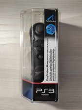 Sony playstation move usato  Termini Imerese