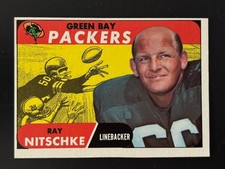 1968 topps ray for sale  San Diego
