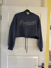 Navy blue pineapple for sale  DARTFORD