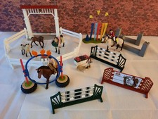 Schleich konvolut pferde gebraucht kaufen Schleich konvolut pferde gebraucht kaufen  Beelitz