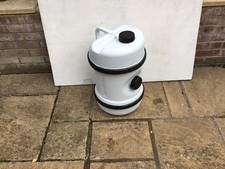 Water container 60lts for sale  HUNTINGDON