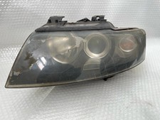 Faro anteriore sinistra usato  San Giovanni in Marignano