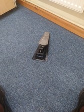 Roland hat trigger for sale  MARLBOROUGH