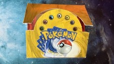 Pokemon base set for sale  Bealeton