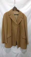 Canada mens wool for sale  KEIGHLEY